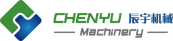 叼嘿网站视频包裝機械