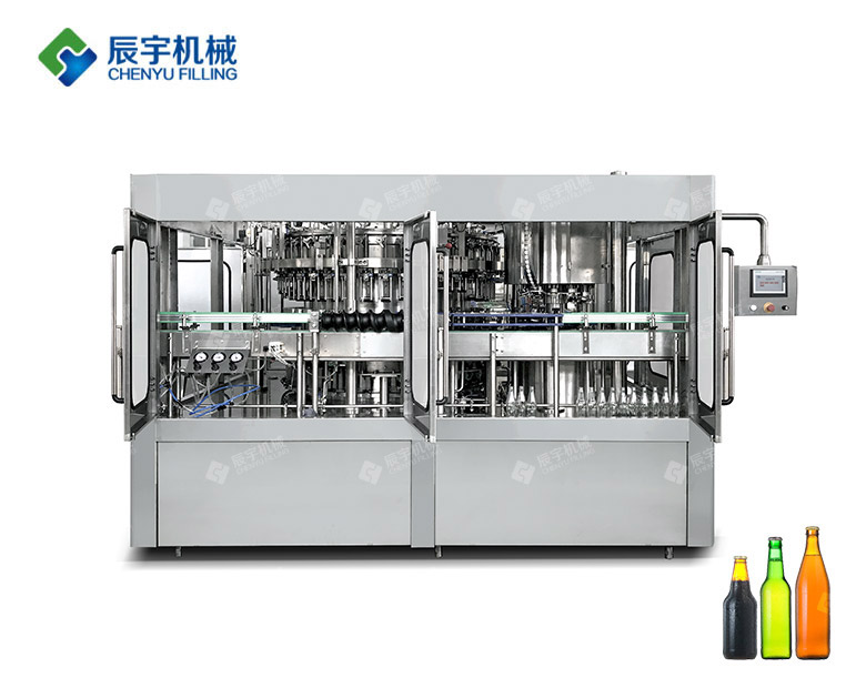 二合一啤酒叼嘿大全网站