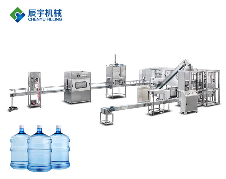 5加侖桶裝水叼嘿大全网站