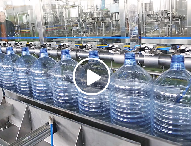 600B/H 大桶山泉水男女叼嘿视频（10L）視頻