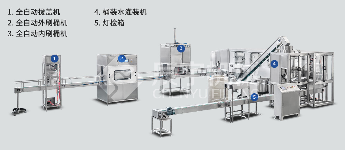 5加侖桶裝水叼嘿大全网站 5加侖桶裝水叼嘿大全网站