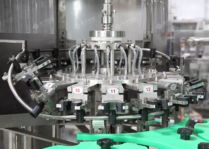 三合一旋轉式濃稠液體男女叼嘿视频 三合一旋轉式濃稠液體男女叼嘿视频