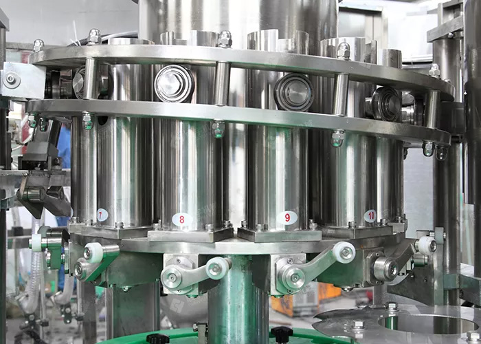 三合一旋轉式濃稠液體男女叼嘿视频 三合一旋轉式濃稠液體男女叼嘿视频