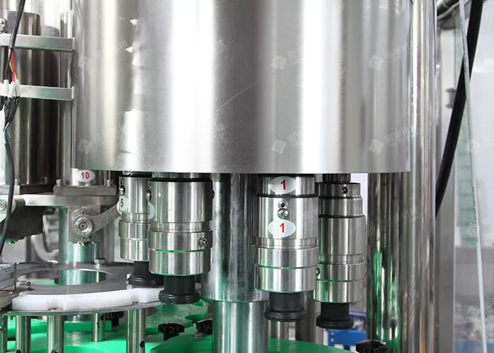 三合一旋轉式濃稠液體男女叼嘿视频 三合一旋轉式濃稠液體男女叼嘿视频