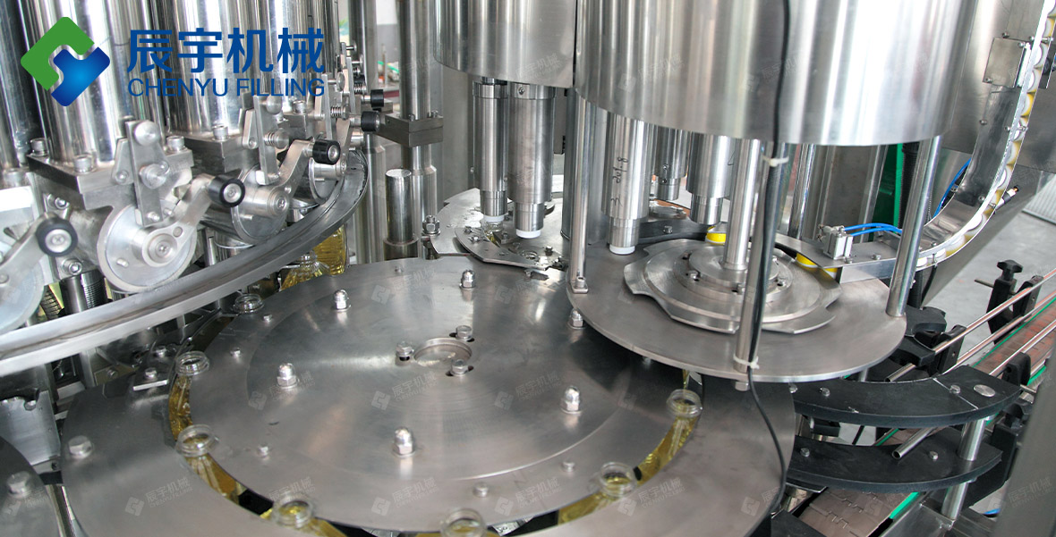 直線式食用油叼嘿大全网站