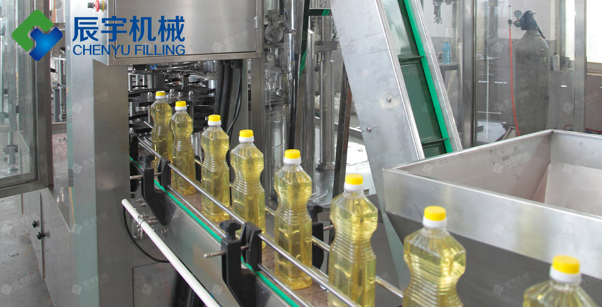 直線式食用油叼嘿大全网站